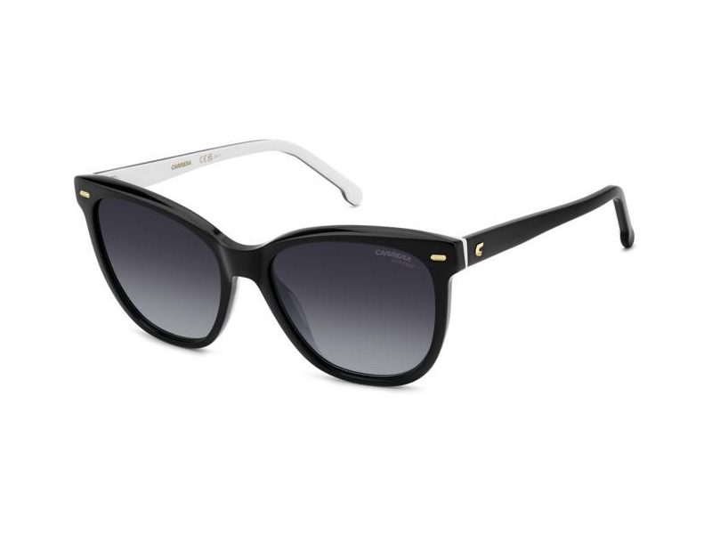 Carrera CA 3043/S 80S/9O 56 Women sunglasses