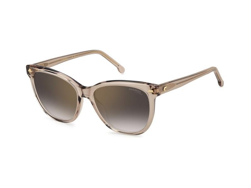 Carrera CA 3043/S FWM/FQ 56 Women sunglasses