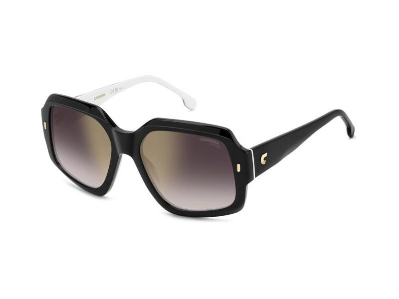 Carrera CA 3045/S 80S/YK 56 Women sunglasses