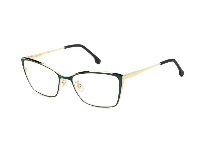 Carrera CA 3047 1ED 54 Women glasses