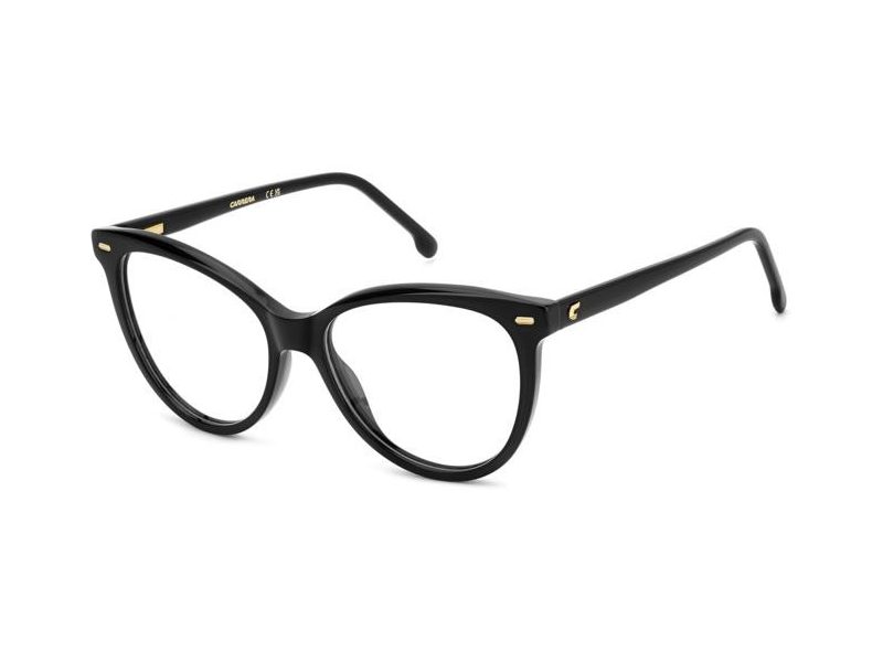 Carrera CA 3048 807 54 Women glasses