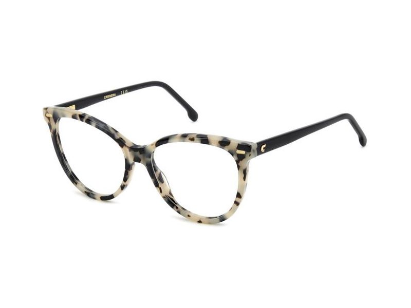 Carrera CA 3048 AHF 54 Women glasses