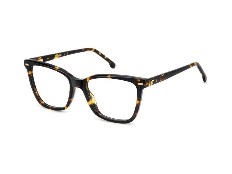 Carrera CA 3049 086 52 Women glasses