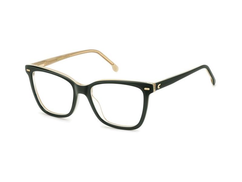 Carrera CA 3049 1ED 52 Women glasses