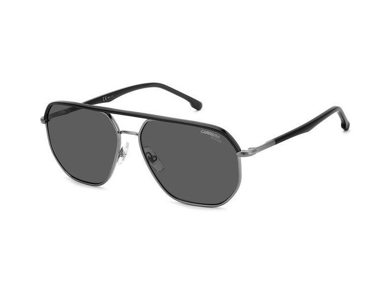 Carrera CA 304/S KJ1/M9 59 Men sunglasses