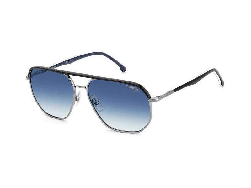 Carrera CA 304/S V84/08 59 Men sunglasses