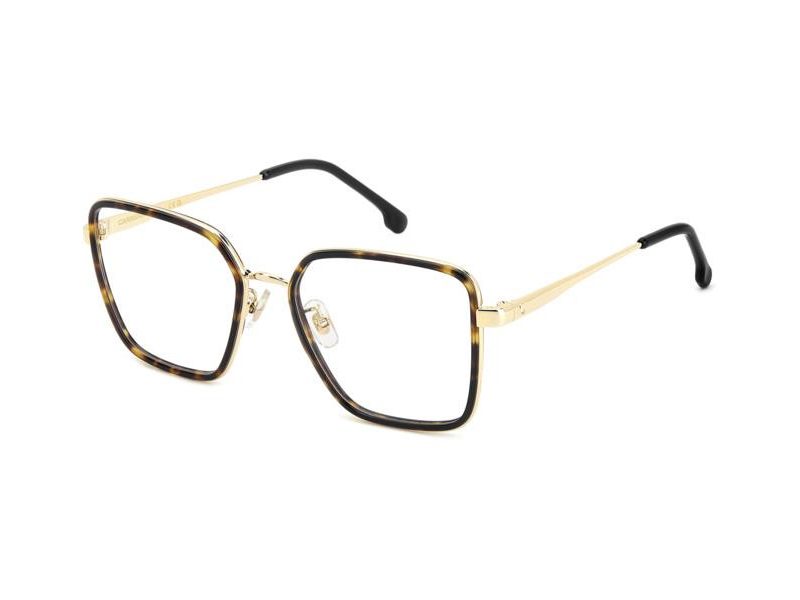 Carrera CA 3050 086 54 Women glasses