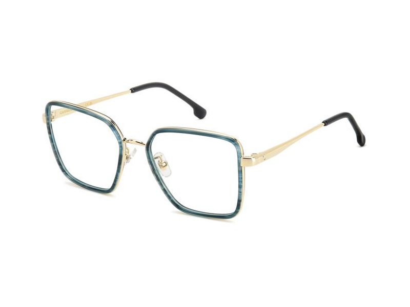 Carrera CA 3050 6AK 54 Women glasses