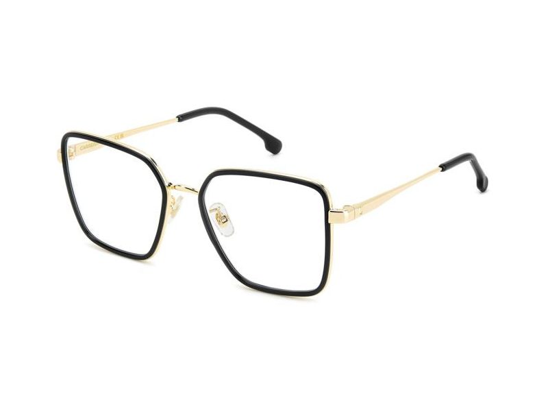 Carrera CA 3050 80S 54 Women glasses