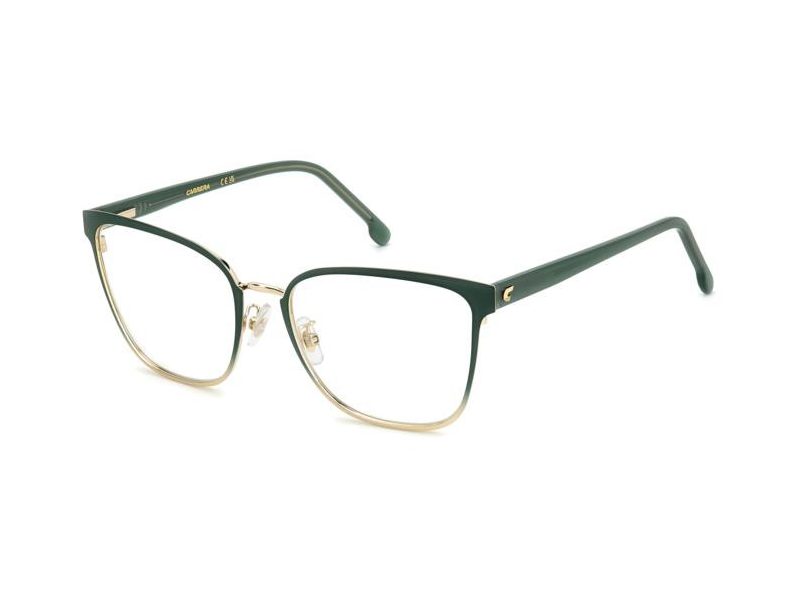 Carrera CA 3051 1ED 56 Women glasses