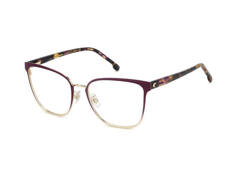 Carrera CA 3051 BSU 56 Women glasses