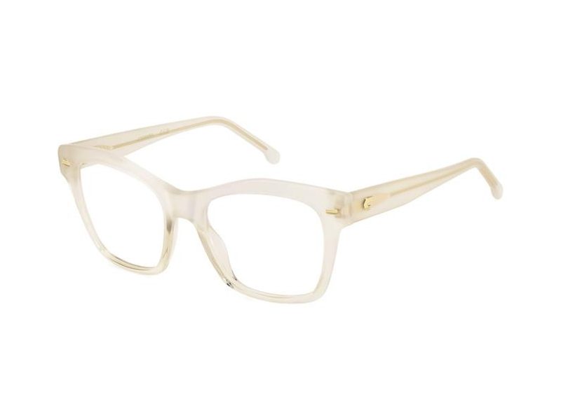 Carrera CA 3052 SZJ 52 Women glasses