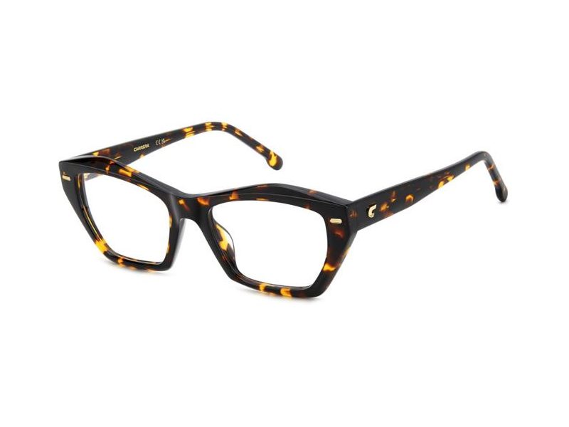 Carrera CA 3053 086 53 Women glasses