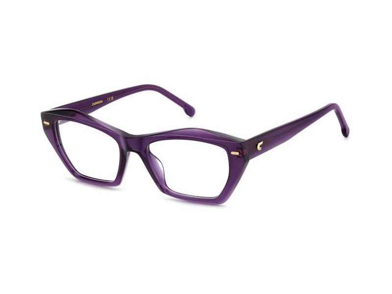 Carrera CA 3053 B3V 53 Women glasses