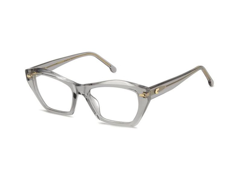 Carrera CA 3053 KB7 53 Women glasses