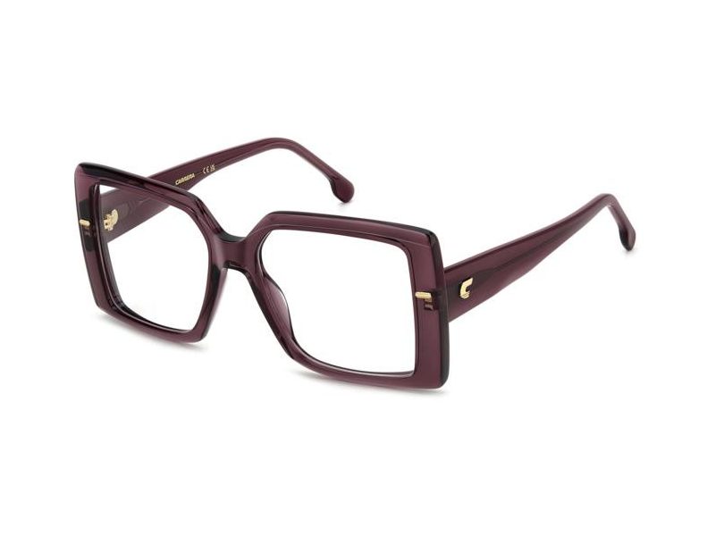 Carrera CA 3054 0T7 54 Women glasses