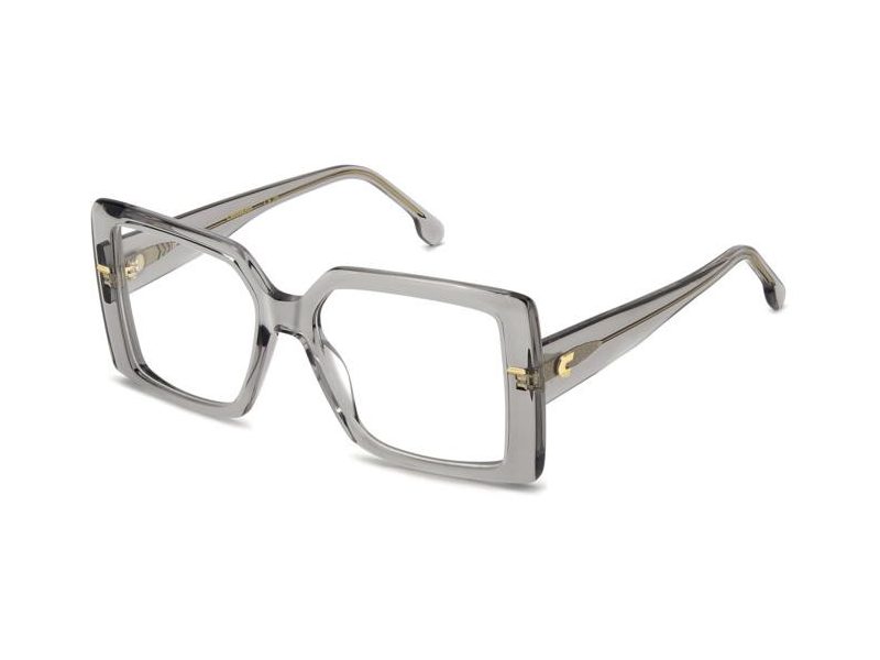 Carrera CA 3054 KB7 54 Women glasses