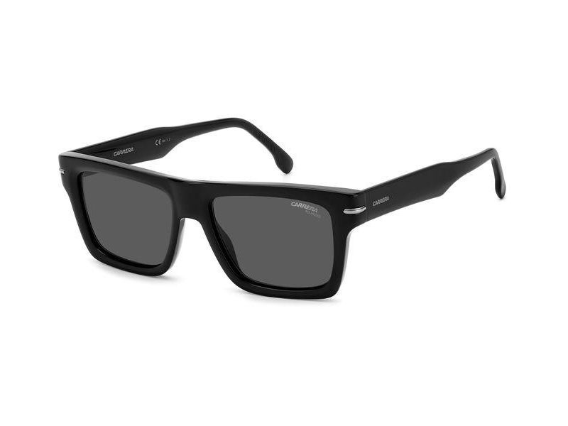 Carrera CA 305/S 807/M9 54 Men, Women sunglasses