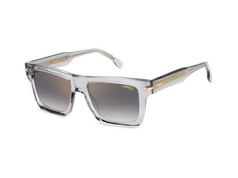 Carrera CA 305/S KB7/FQ 54 Men, Women sunglasses