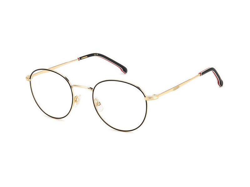 Carrera CA 307 2M2 50 Men, Women glasses