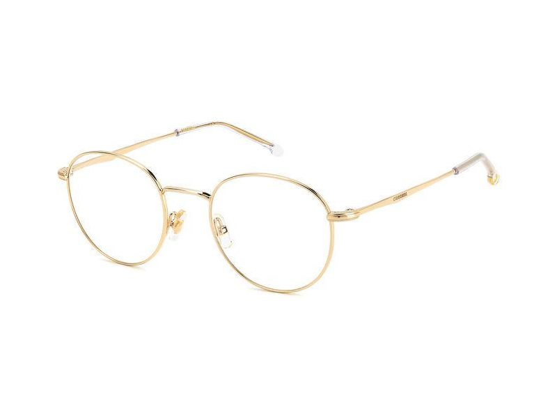 Carrera CA 307 LOJ 48 Men, Women glasses