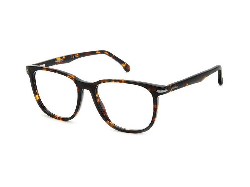 Carrera CA 308 086 53 Men, Women glasses