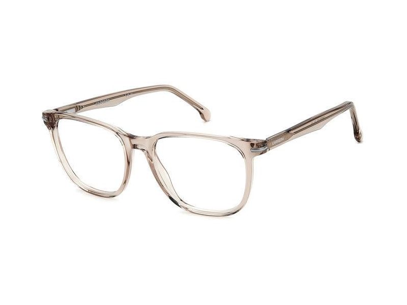 Carrera CA 308 10A 53 Men, Women glasses