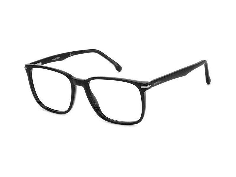 Carrera CA 309 807 54 Men glasses