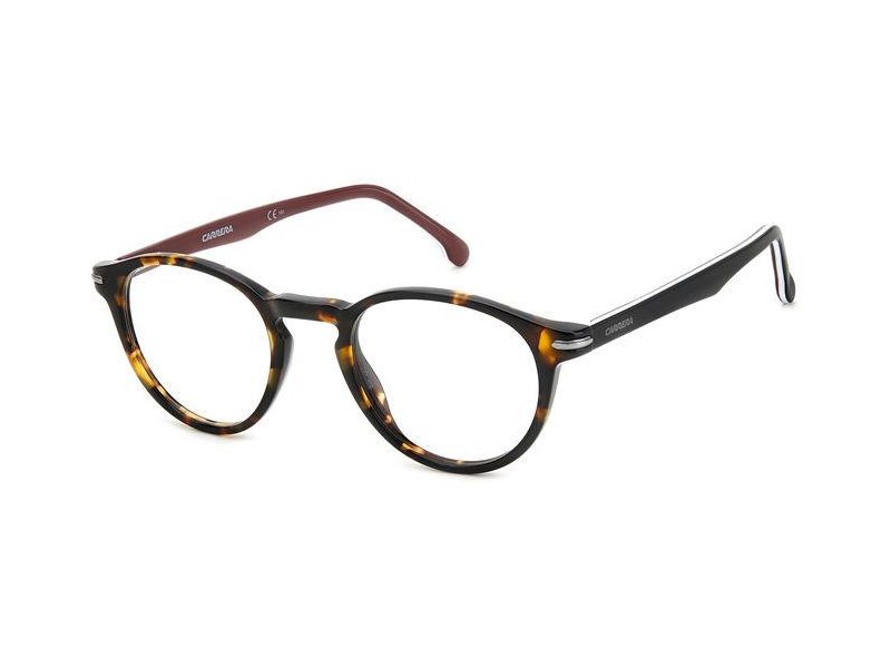 Carrera CA 310 086 48 Men, Women glasses