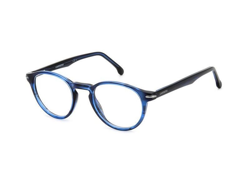 Carrera CA 310 38I 48 Men, Women glasses