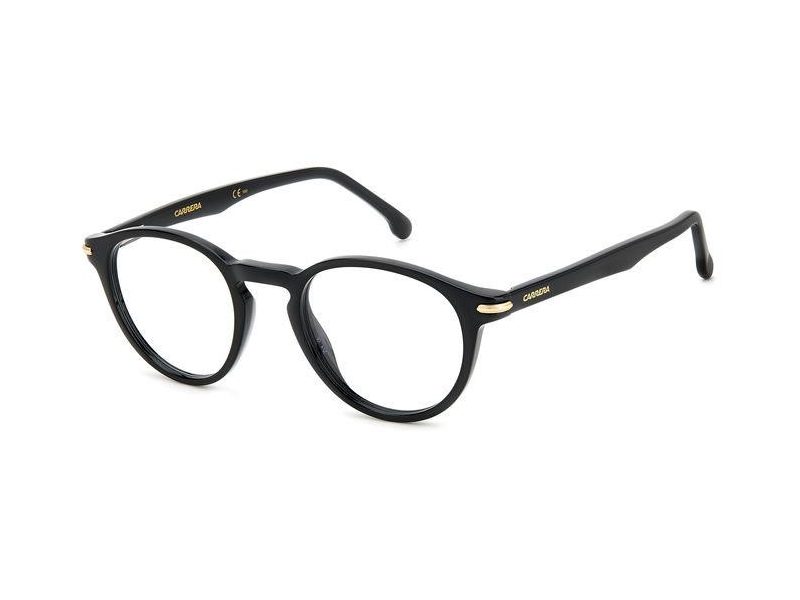 Carrera CA 310 807 48 Men, Women glasses