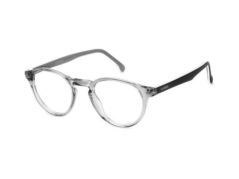 Carrera CA 310 KB7 48 Men, Women glasses