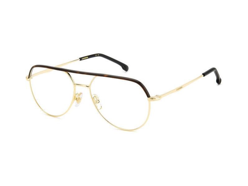 Carrera womens glasses best sale