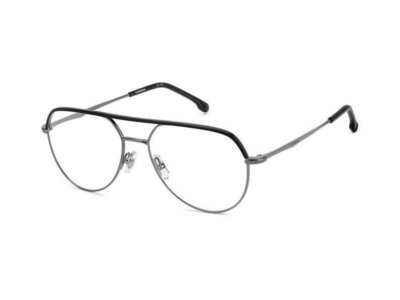 Carrera CA 311 KJ1 55 Men, Women glasses