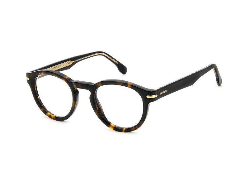 Carrera CA 313 086 47 Men, Women glasses