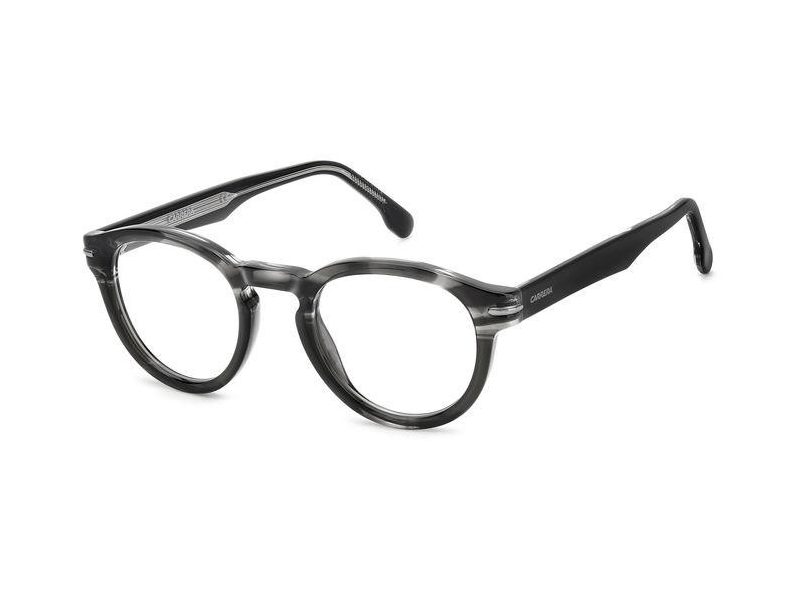 Carrera CA 313 2W8 47 Men, Women glasses