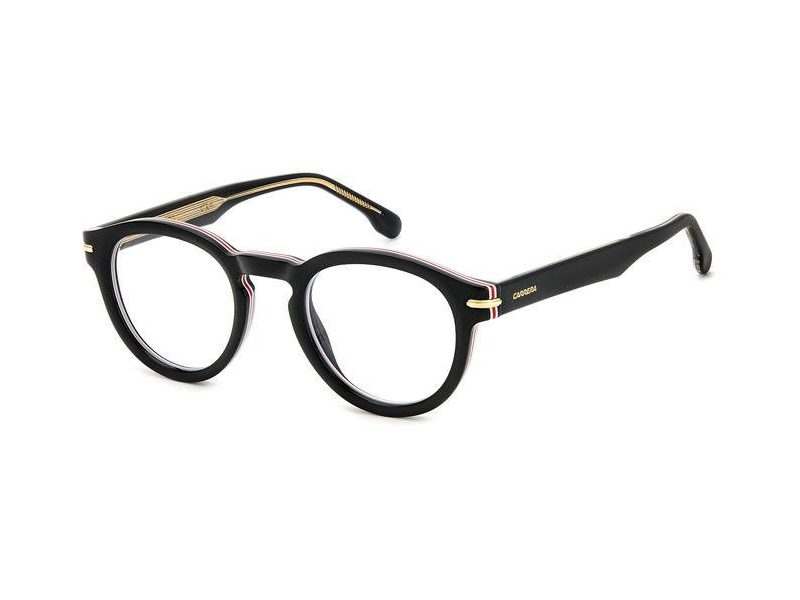 Carrera CA 313 M4P 47 Men, Women glasses