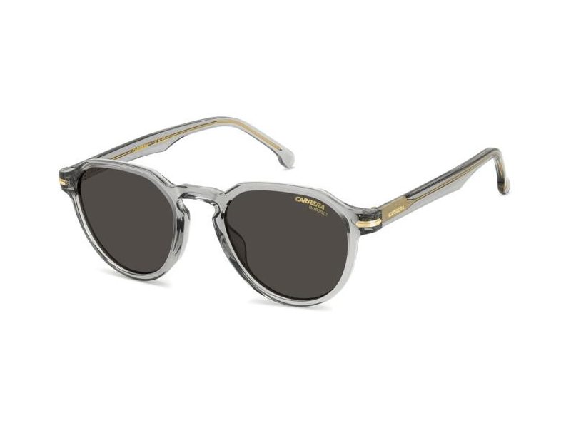 Carrera CA 314/S KB7/IR 50 Men, Women sunglasses