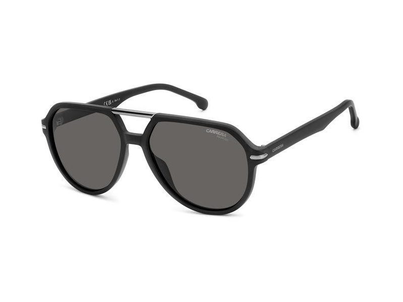 Carrera CA 315/S 003/M9 58 Men sunglasses