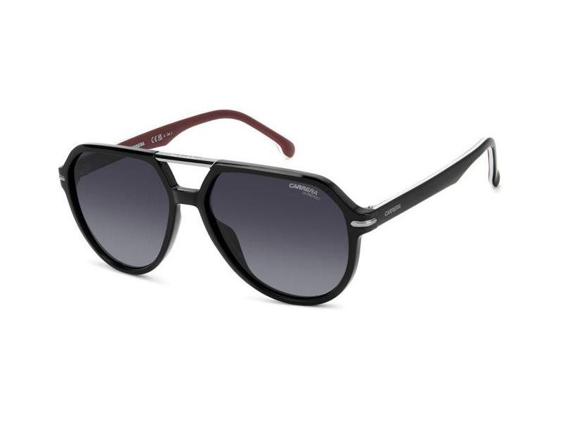 Carrera CA 315/S GUU/9O 58 Men sunglasses