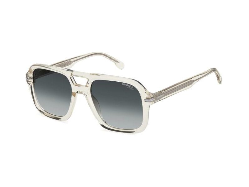 Carrera CA 317/S 40G/9K 55 Men sunglasses