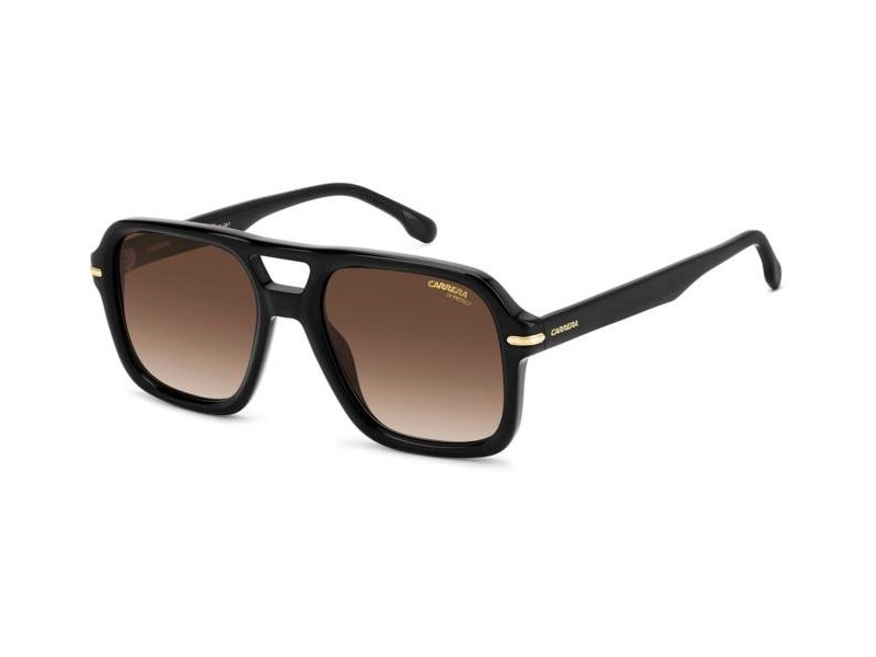 Carrera CA 317/S 807/HA 55 Men sunglasses