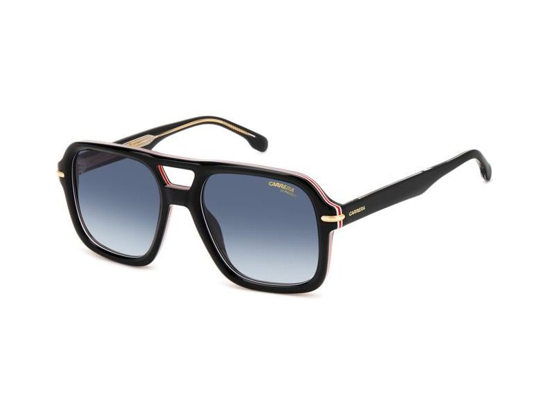 Carrera CA 317/S M4P/08 55 Men sunglasses