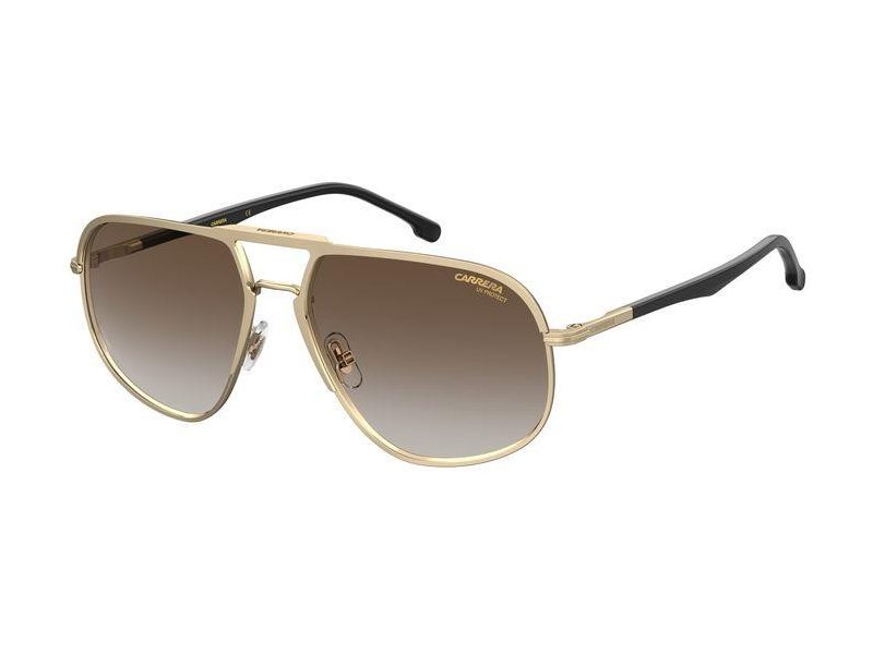 Carrera CA 318/S J5G/86 60 Men sunglasses