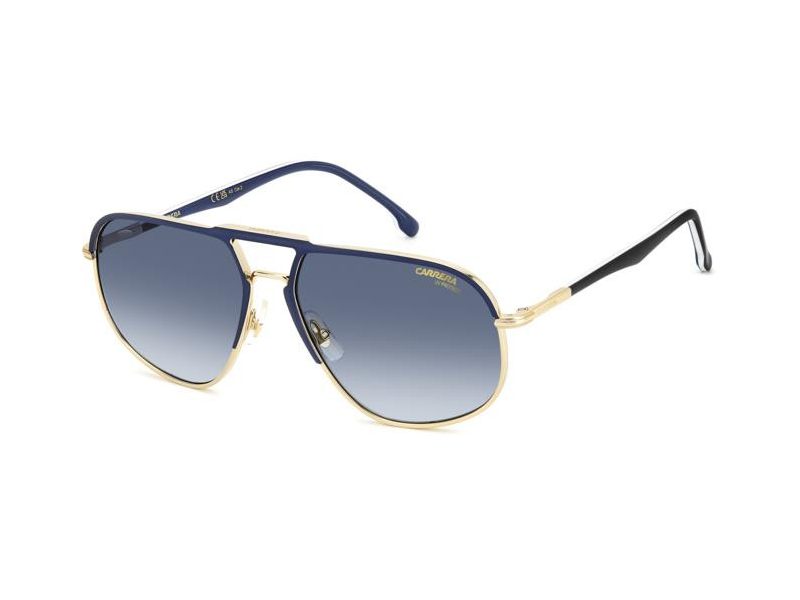 Carrera CA 318/S KY2/08 60 Men sunglasses