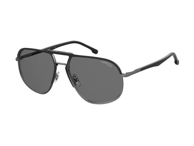 Carrera CA 318/S RZZ/M9 60 Men sunglasses