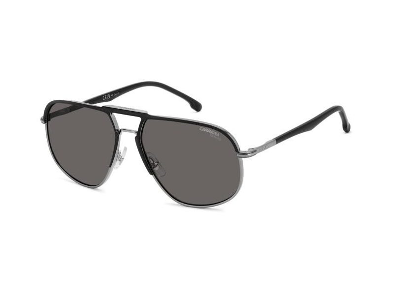 Carrera CA 318/S RZZ/M9 60 Men sunglasses