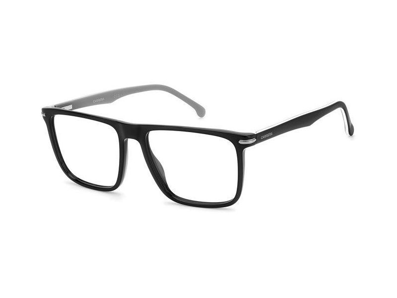 Carrera CA 319 807 56 Men glasses