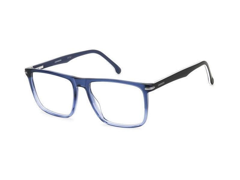 Carrera CA 319 PJP 56 Men glasses