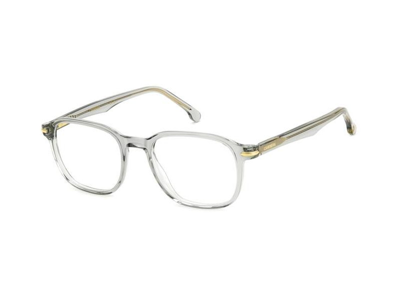 Carrera CA 320 6CR 51 Men glasses